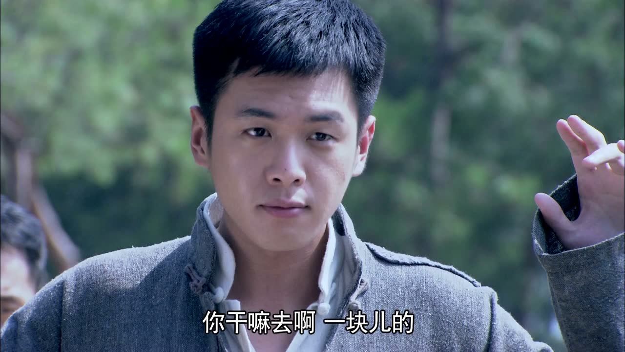 Thumbplayer Poster Plugin Image