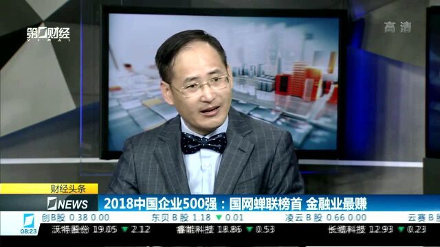 “国资系”抄底20余家A股民企