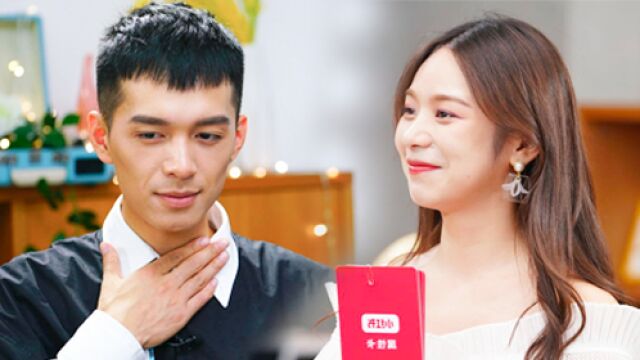 《污蔑成真女帝你别跑我真是你的小娇夫》危机