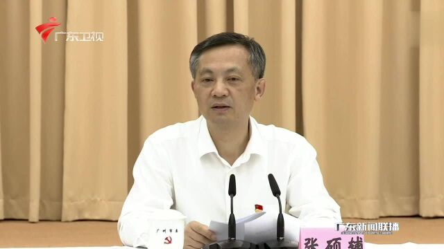 全力营造风清气正的政治生态