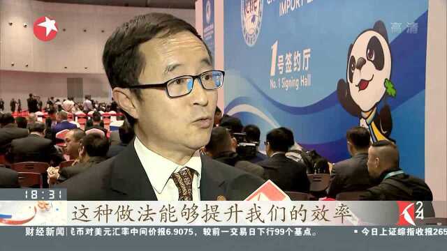 航天科技集团:与11个国家和地区13家企业签署50亿元大单