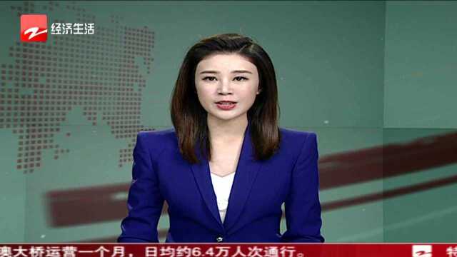 2018年劳模工匠年度人物 飞天织女——张国美