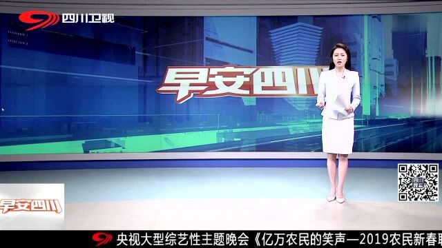 百年传承的“神药”是药吗?安徽宣城检察院对“鼻舒堂”公司提起诉讼