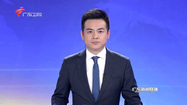 广东税务 晒出优化税收营商环境成绩单