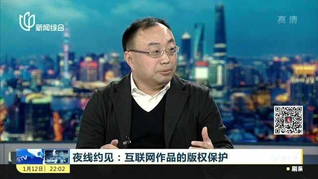 躺着吃别的媒体的报道?刷屏文章《甘柴劣火》被质疑洗稿