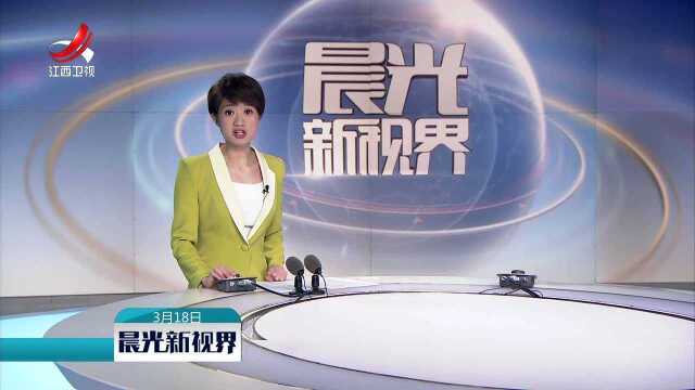 河南焦作:民警接到诈骗电话