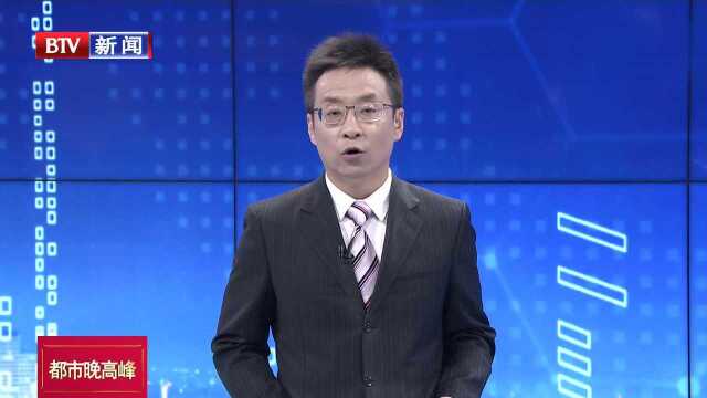 小学生参观环保单位 探寻电子垃圾去向