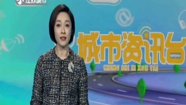 基层妇保助产机构全覆盖 “零死角”筛查先心病