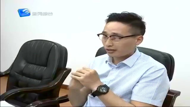 新区领跑者 矛盾调解“只进一扇门” 普陀基层社会治理模式再升级