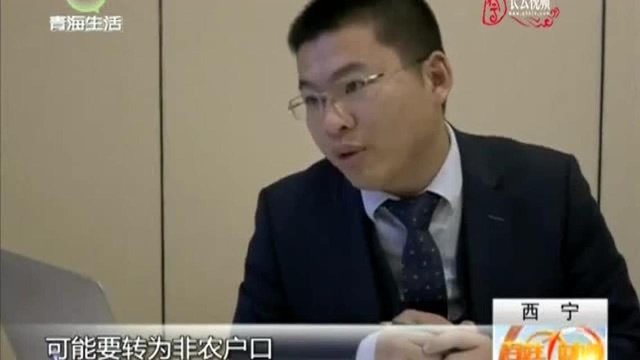 律师建议沟通反映或起诉维权