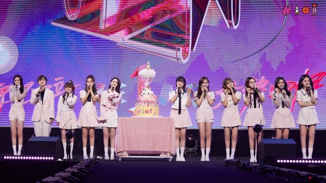 《小孩儿》_免费在线观看