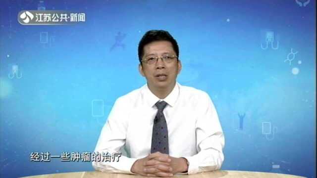 走进医学影像学的世界(六)