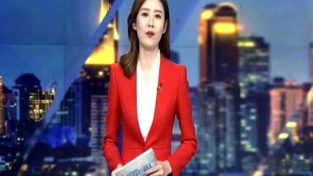 24小时服务药店为何夜间“打烊”?