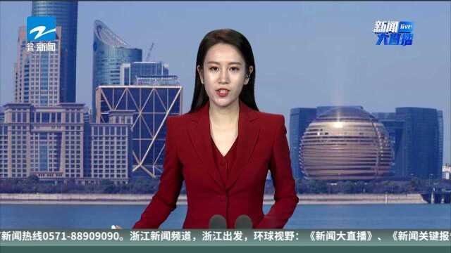 杭州武林路国际商业街区正式开街:“女装街”变国际街