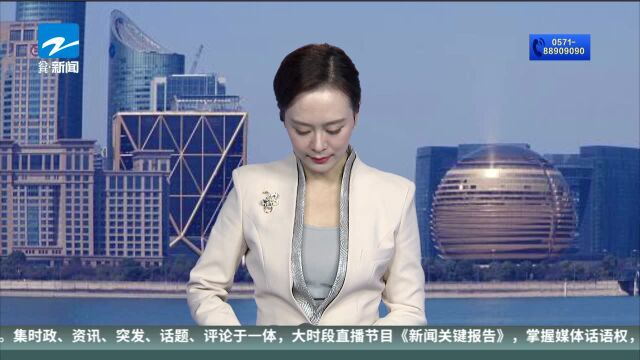 温州警方捣毁一网络婚恋诈骗团伙 28人被刑拘