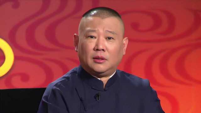 药材商李吉冤死狱中,主审官竟直接篡改了供词就结案