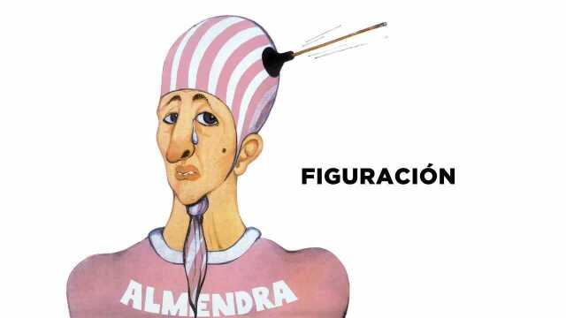 Figuraci㳮