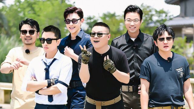 诚实与信任，建立牢固的友谊基础