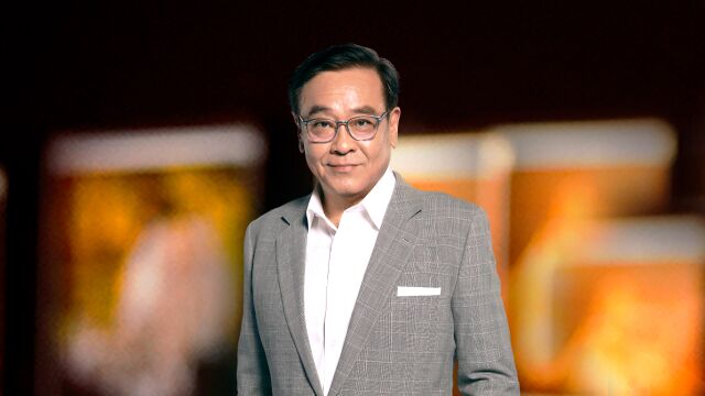 什么是66h格式的PDG文件？