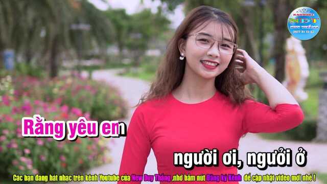 Nghe C㢵 Quan Họ Tr㪮 Cao Nguy㪮  Tone Nữ