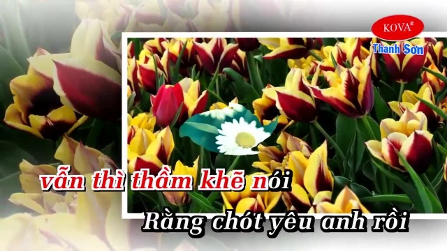 Tủi Phận