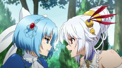 果然越漂亮的女人嘴越毒