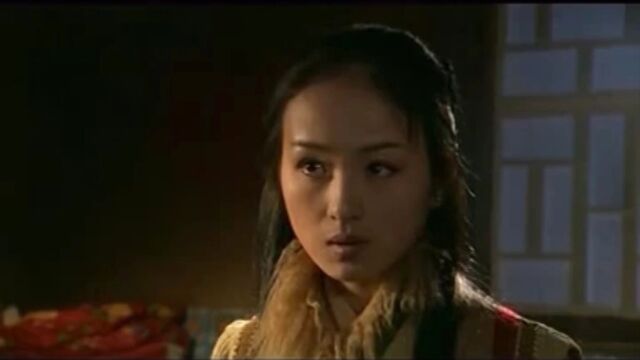 关西无极刀高光片段