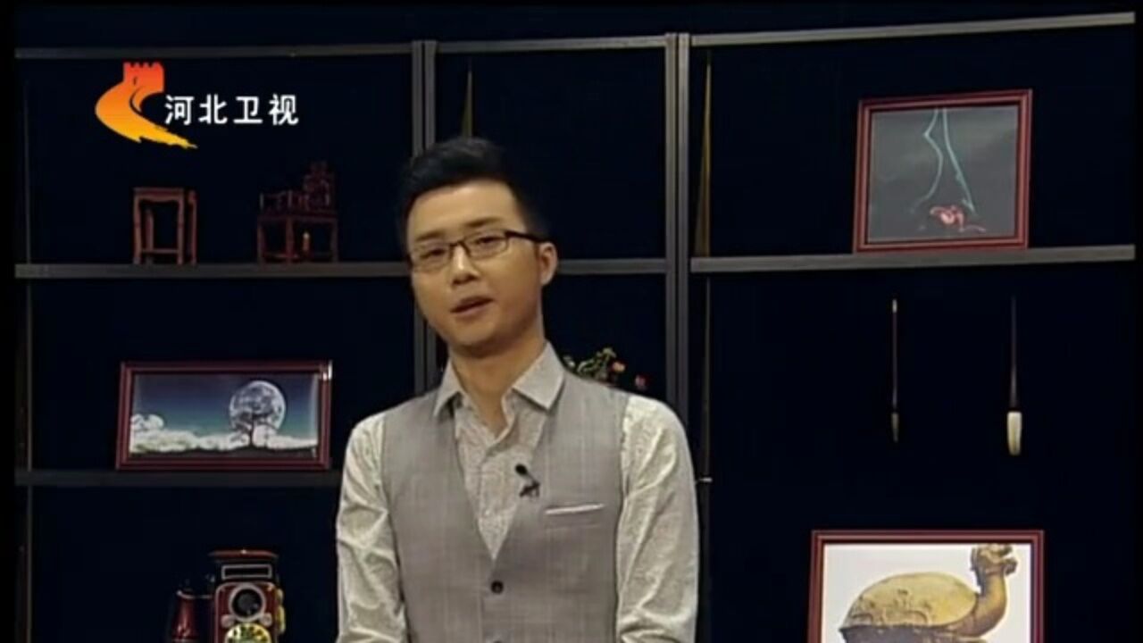 130328天下故事会高光片段