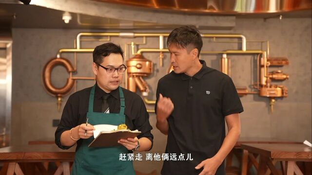 尼克斯vs骑士第3节英文原声回放