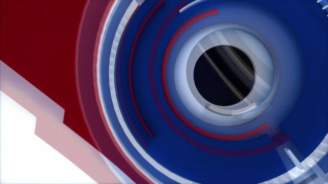 奇才114-107步行者 比尔23分携手库兹马22+13拿到新赛季开门红