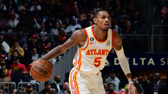 默里vs掘金集锦 爆砍全场最高34分 高效得分如探囊取物