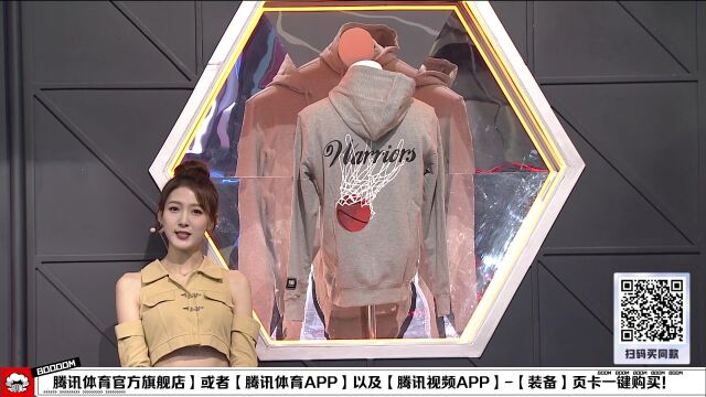 NBA常规赛：尼克斯vs勇士第3节中文解说回放