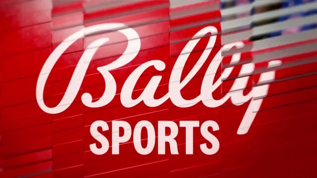 NBA常规赛：骑士vs活塞中文解说全场回放