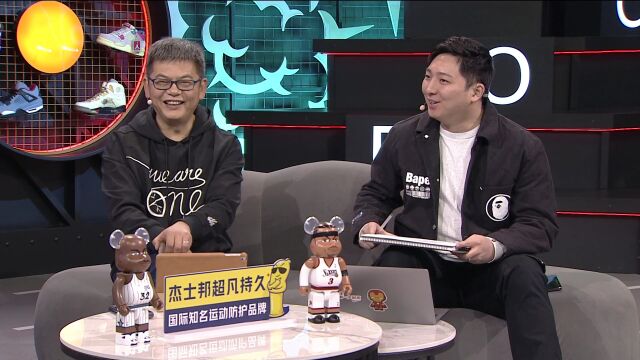 NBA常规赛：湖人vs马刺中文解说全场回放