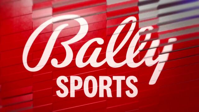 NBA季前赛：费城vs骑士英文原声全场回放