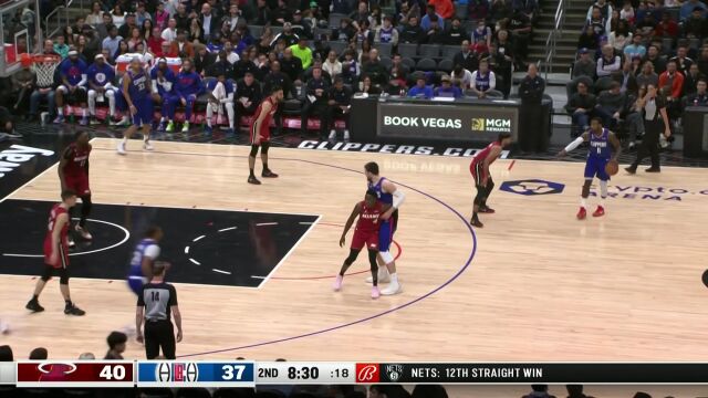 巴图姆宝刀未老三分出鞘 希罗干拔以予回应