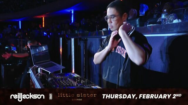 湖人vs尼克斯第1节英文原声回放