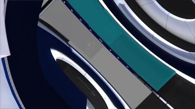 黄蜂120-132猛龙 鲍尔24+14不敌西亚卡姆28+8+7