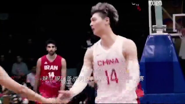 NBA常规赛：热火VS黄蜂第1节中文解说回放