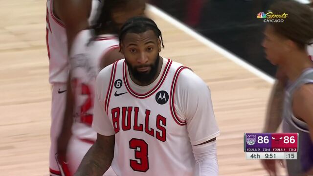 庄式火锅！庄神镇守篮下补防盖帽捍卫禁区