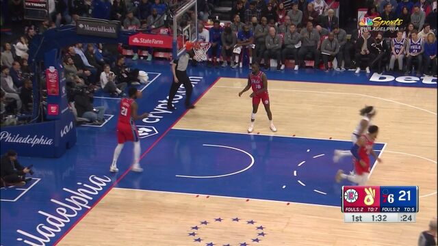 大帝和大将军飚上了？