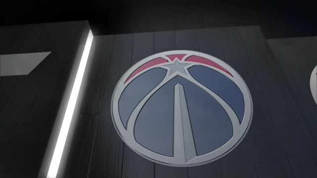 太阳vs勇士第4节英文原声回放