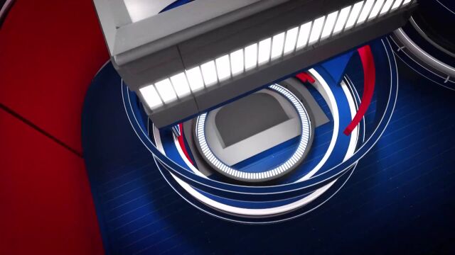 NBA常规赛：步行者vs凯尔特人中文解说全场回放