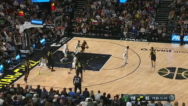 最精彩的留在最后！大洛残暴抓帽劈头盖脸