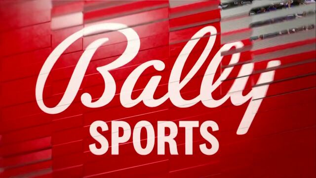 NBA常规赛：太阳vs活塞第3节 英文解说回放