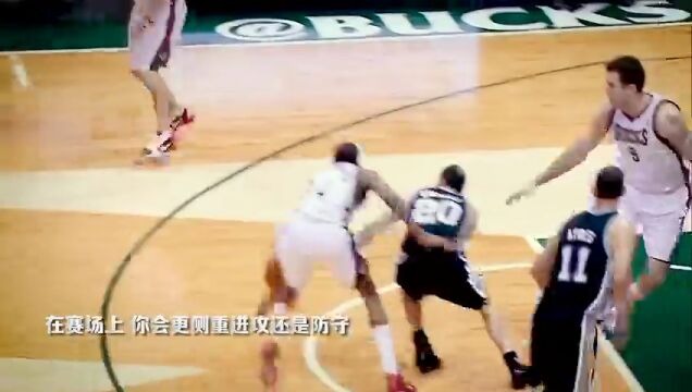 NBA常规赛：快船vs黄蜂英文原声全场回放