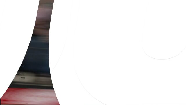 湖人vs开拓者第3节英文原声回放