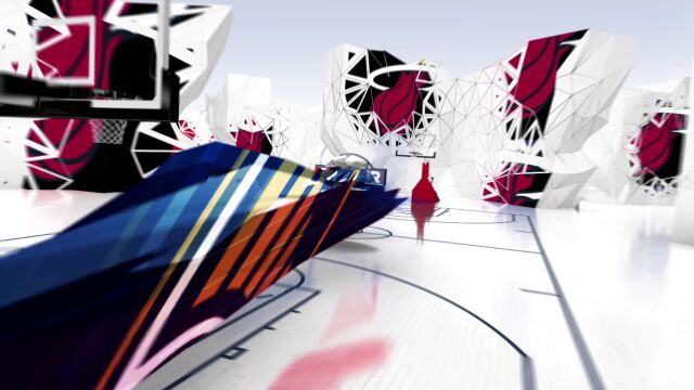 老鹰103-128灰熊 灰熊7人上双大胜老鹰