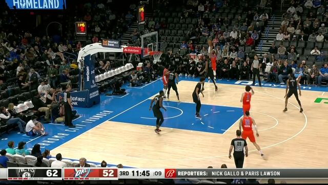 肉装库里已上线！多尔特连飚三记三分瞬间迫近分差