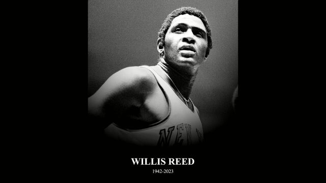 NBA常规赛：凯尔特人vs国王第4节英文原声回放